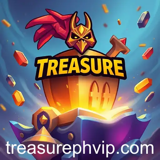 Exploring the Rise of Online Treasure Hunts