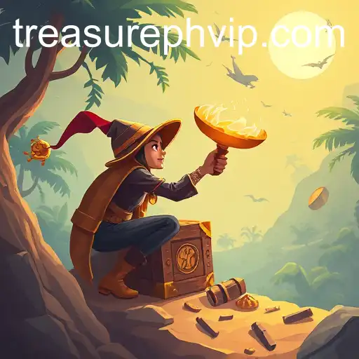 Digital Adventures: The Rise of 