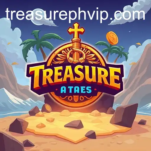 Digital Gold Rush: The Rise of 'Treasure PH'