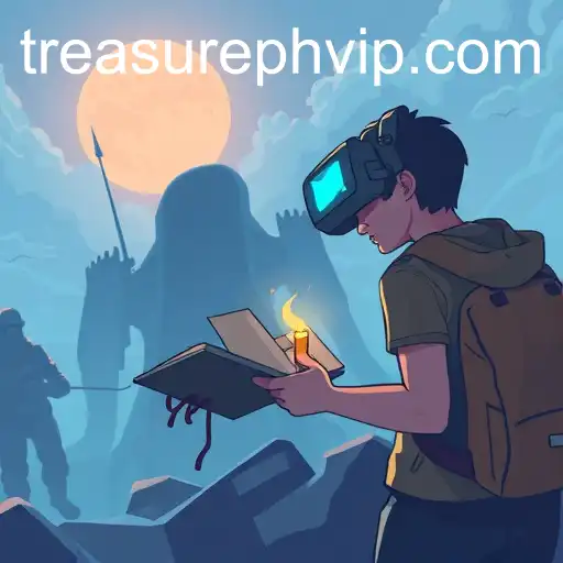 The Evolution of Game Dynamics in 2025