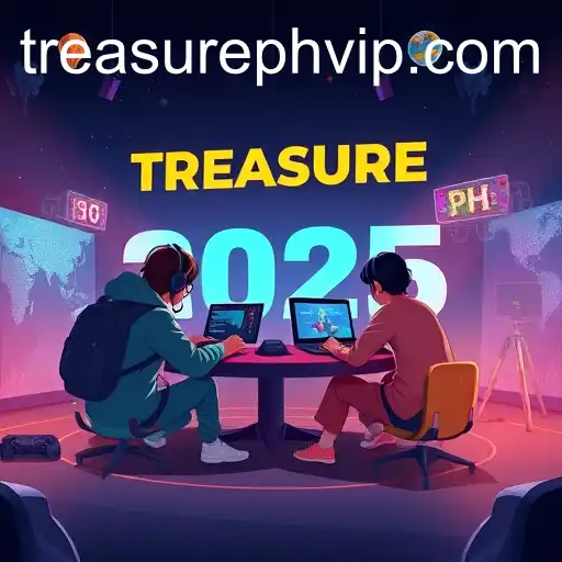 The Rise of Online Gaming in 2026