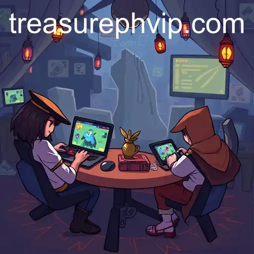 The Rise of Online Gaming Communities in 2025