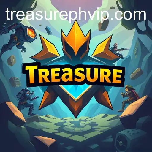 Rise of 'Treasure PH' in Gaming World