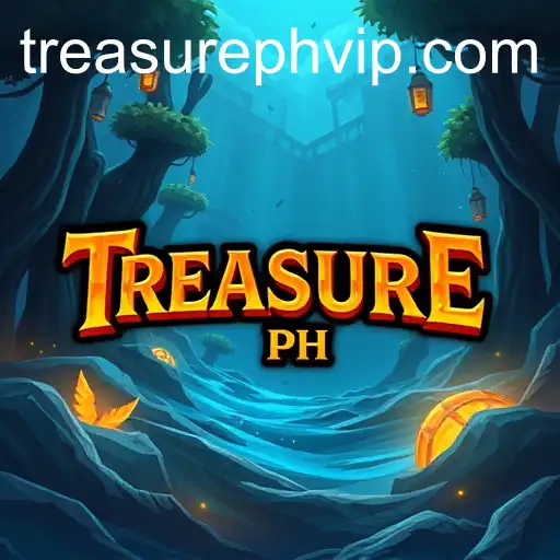 The Rise of 'Treasure PH' in Online Gaming
