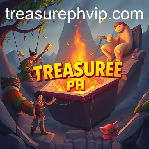 Unraveling the Treasure of Game Dynamics