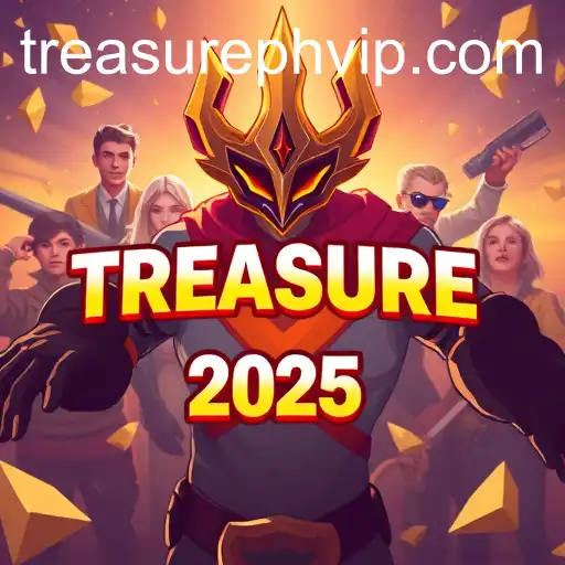 Rise of the Treasure PH Phenomenon