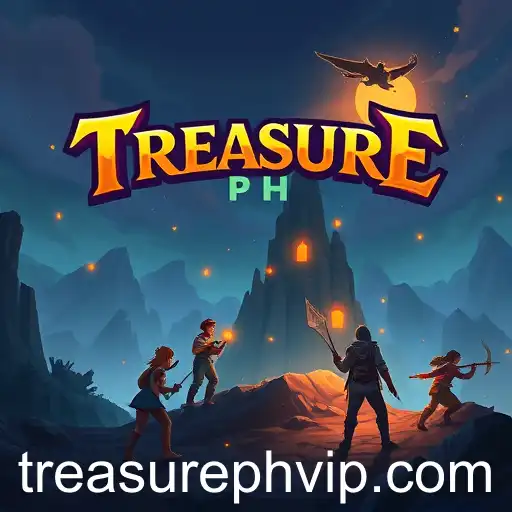 The Rise of Online Gaming Worlds