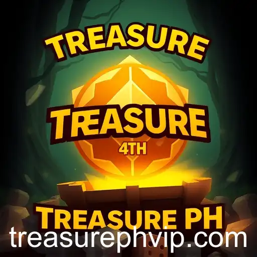 The Rise of Treasure Hunt Games in the Digital World