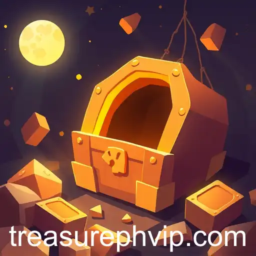 Treasure PH and the Rise of Online Gaming